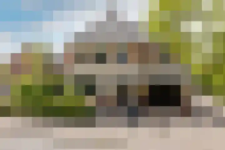 Middellantweide 13 Hellevoetsluis thumbnail 51