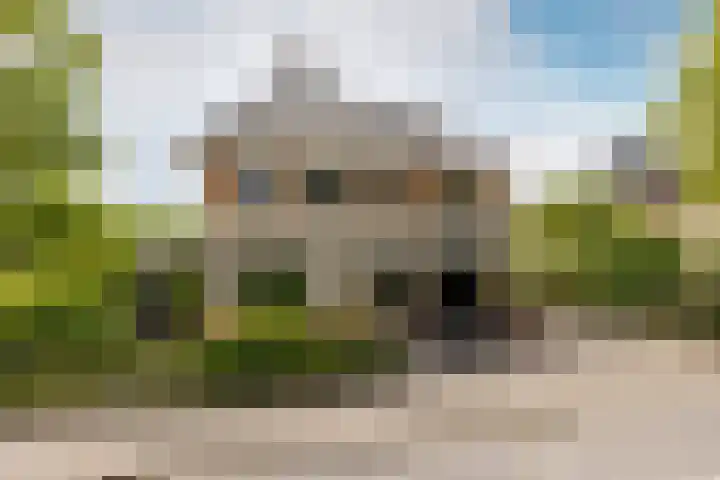 Middellantweide 13 Hellevoetsluis thumbnail 6