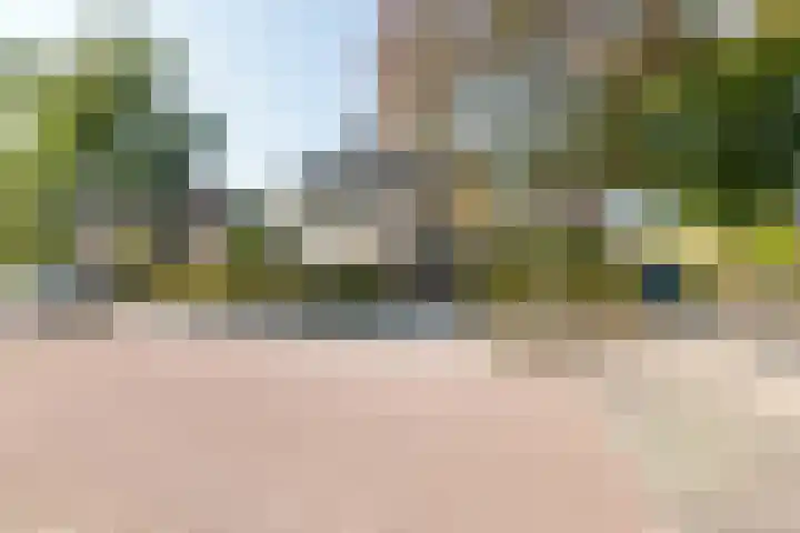 Middellantweide 15 Hellevoetsluis thumbnail 14