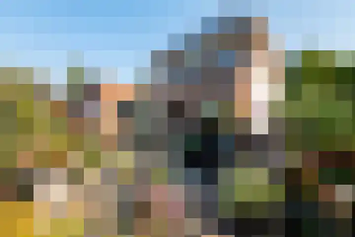 Middellantweide 15 Hellevoetsluis thumbnail 5