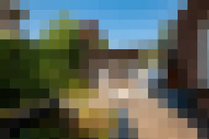 Middellantweide 15 Hellevoetsluis thumbnail 8