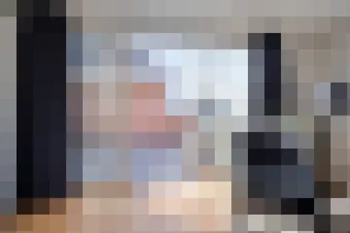 Middelmeede 24 Made thumbnail 10