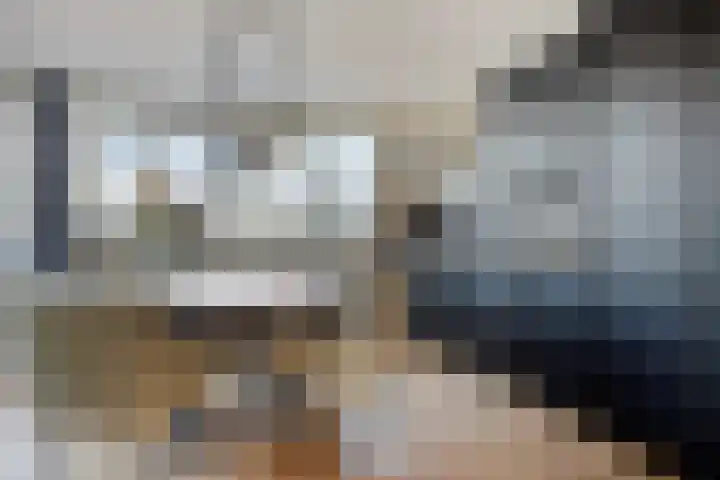 Middelmeede 24 Made thumbnail 11