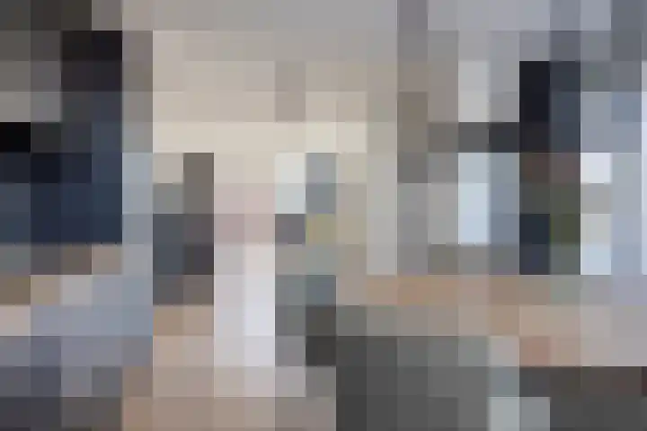 Middelmeede 24 Made thumbnail 12