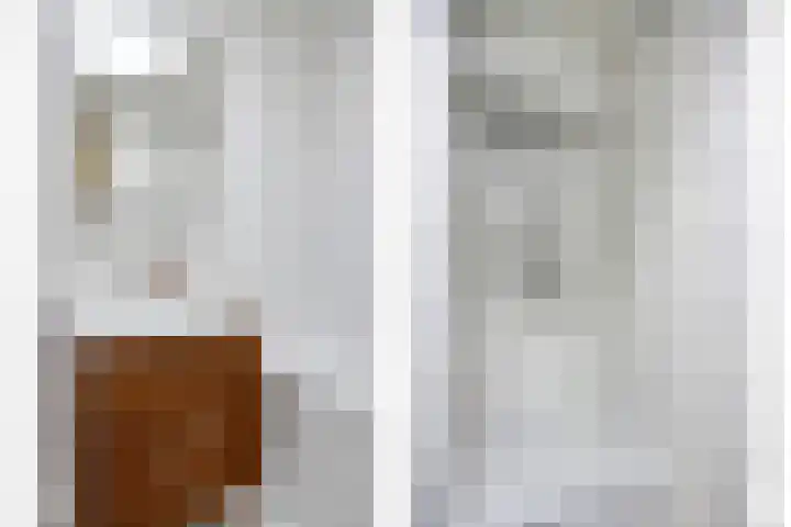 Middelmeede 24 Made thumbnail 13