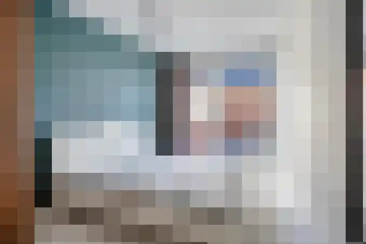 Middelmeede 24 Made thumbnail 14