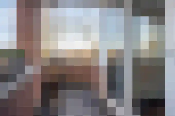 Middelmeede 24 Made thumbnail 15