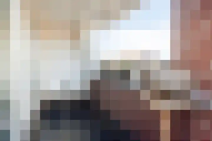 Middelmeede 24 Made thumbnail 16
