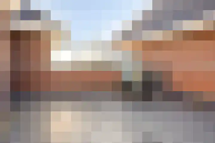 Middelmeede 24 Made thumbnail 17