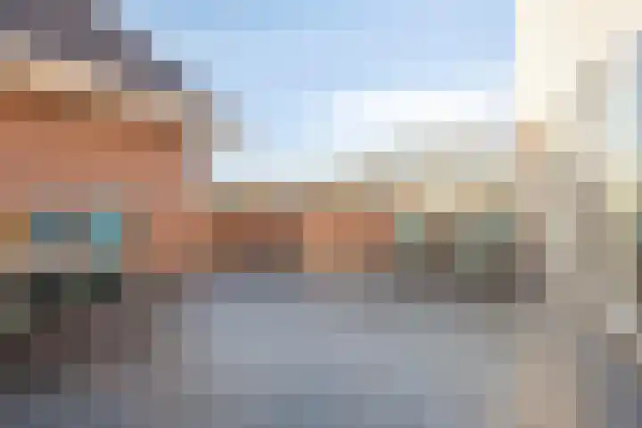 Middelmeede 24 Made thumbnail 18