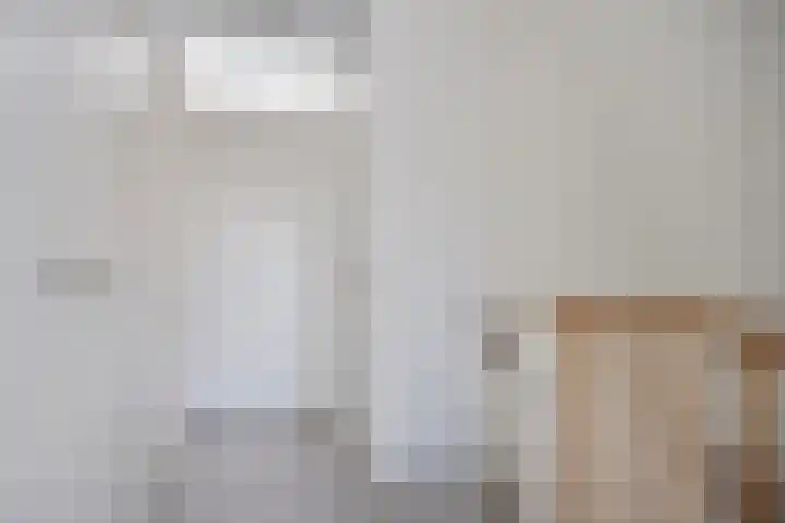 Middelmeede 24 Made thumbnail 19