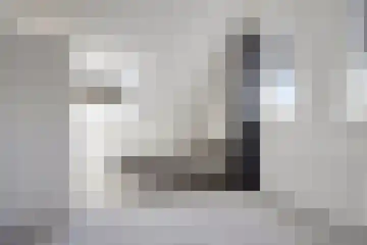 Middelmeede 24 Made thumbnail 20
