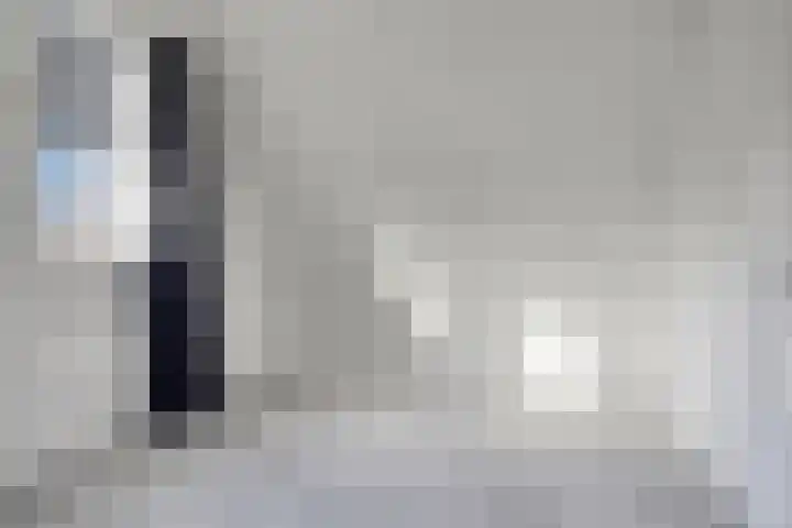Middelmeede 24 Made thumbnail 21