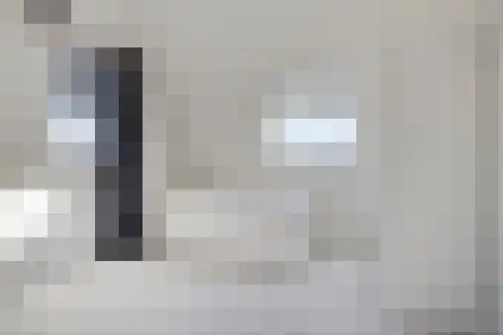 Middelmeede 24 Made thumbnail 22