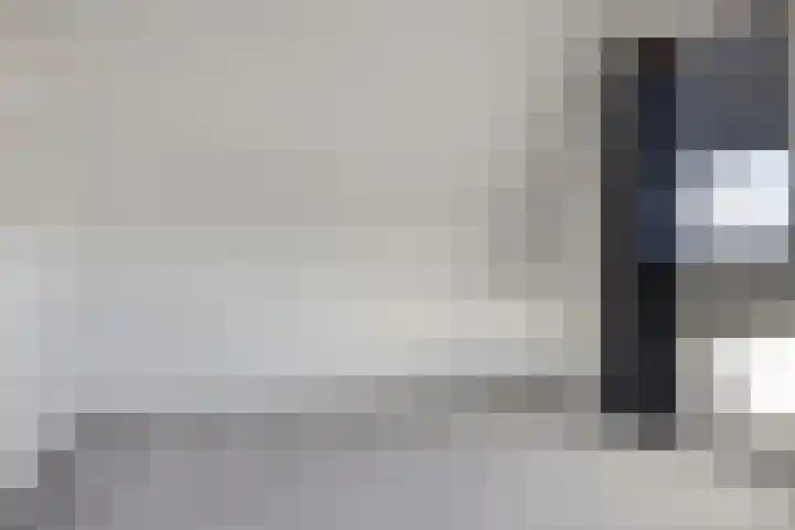 Middelmeede 24 Made thumbnail 23