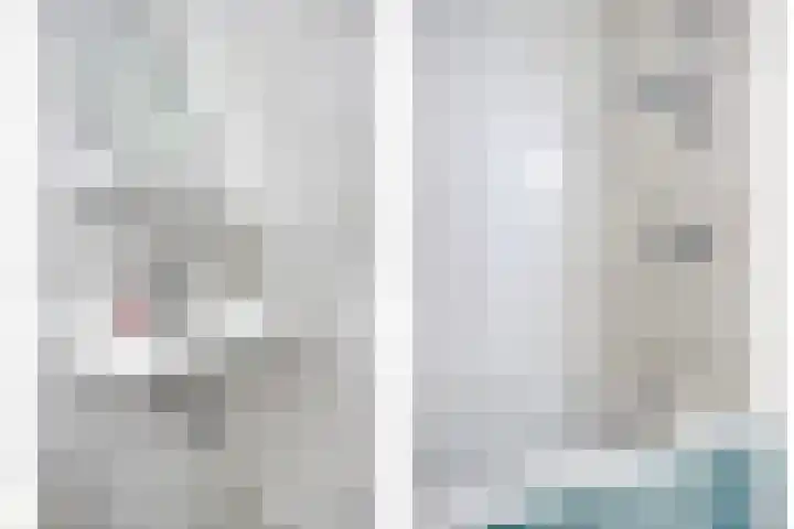 Middelmeede 24 Made thumbnail 24