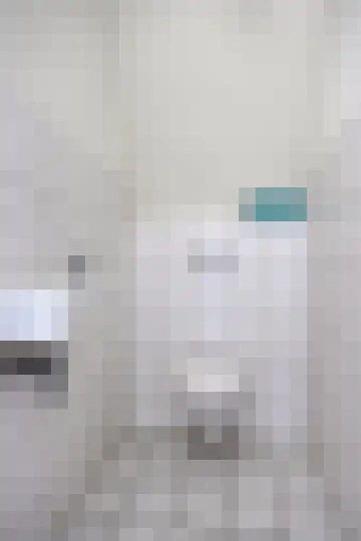 Middelmeede 24 Made thumbnail 25