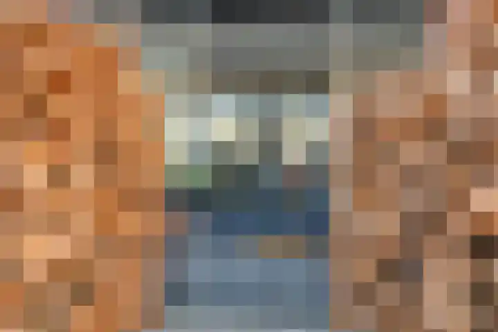 Middelmeede 24 Made thumbnail 26