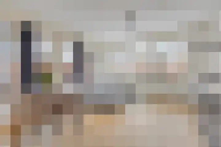 Middelmeede 24 Made thumbnail 27