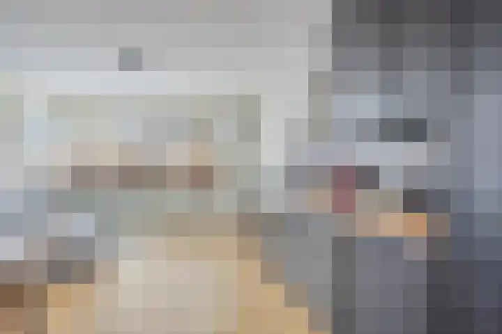 Middelmeede 24 Made thumbnail 28