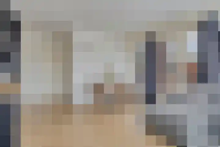 Middelmeede 24 Made thumbnail 29