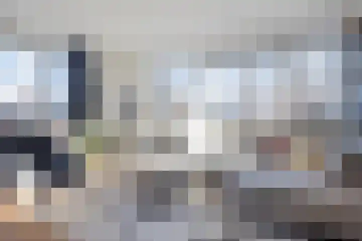 Middelmeede 24 Made thumbnail 30