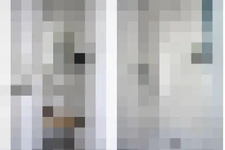 Middelmeede 24 Made thumbnail 32