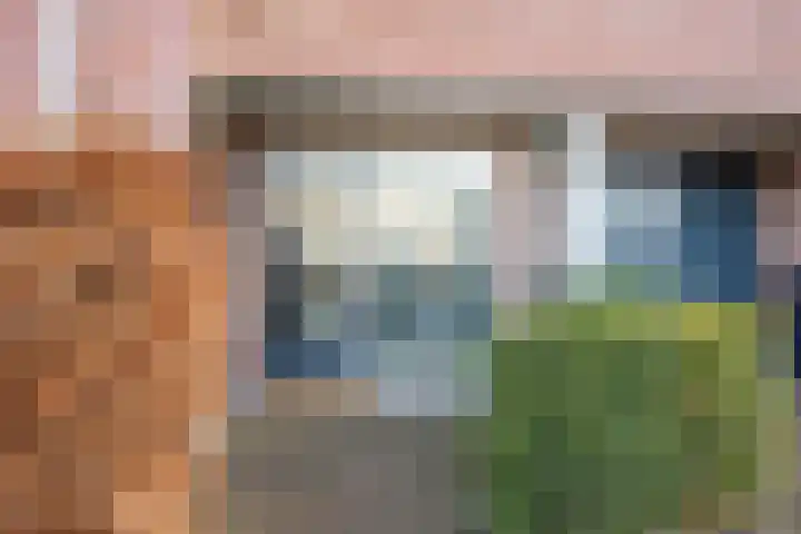 Middelmeede 24 Made thumbnail 34