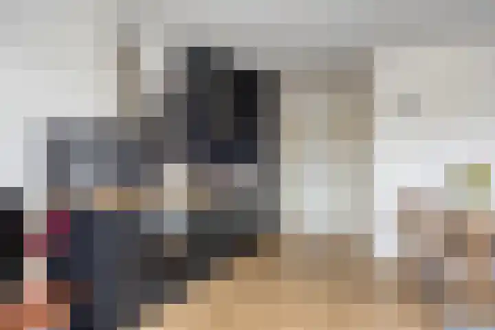 Middelmeede 24 Made thumbnail 36