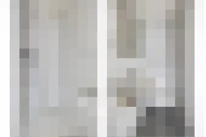 Middelmeede 24 Made thumbnail 38