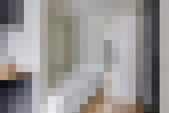Middelmeede 24 Made thumbnail 39