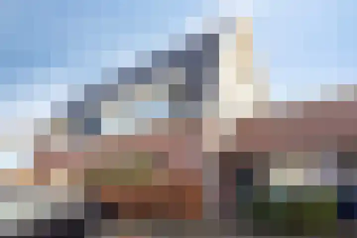Middelmeede 24 Made thumbnail 4