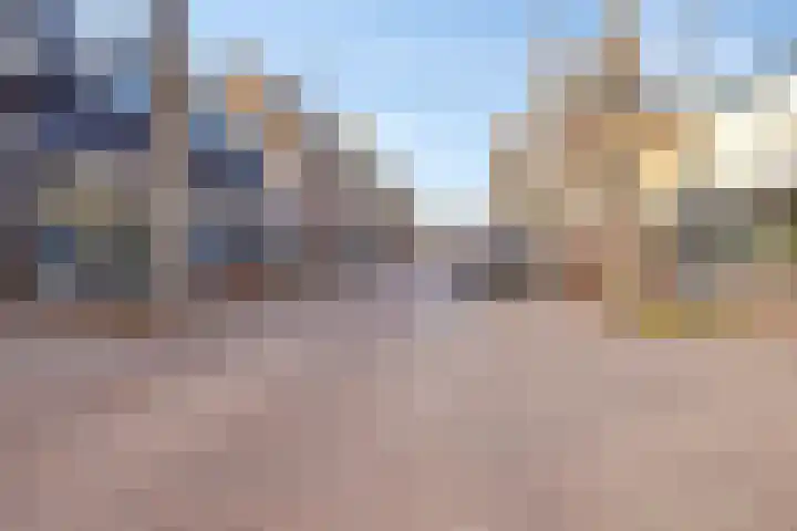 Middelmeede 24 Made thumbnail 40