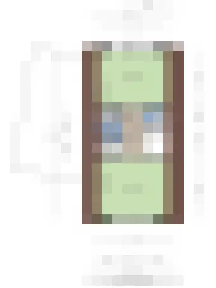 Middelmeede 24 Made thumbnail 44