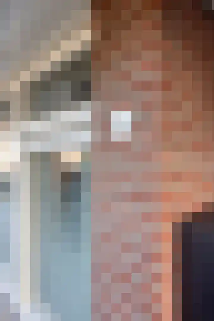 Middelmeede 24 Made thumbnail 5