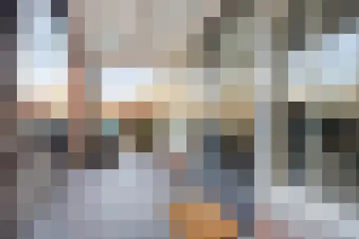Middelmeede 24 Made thumbnail 6