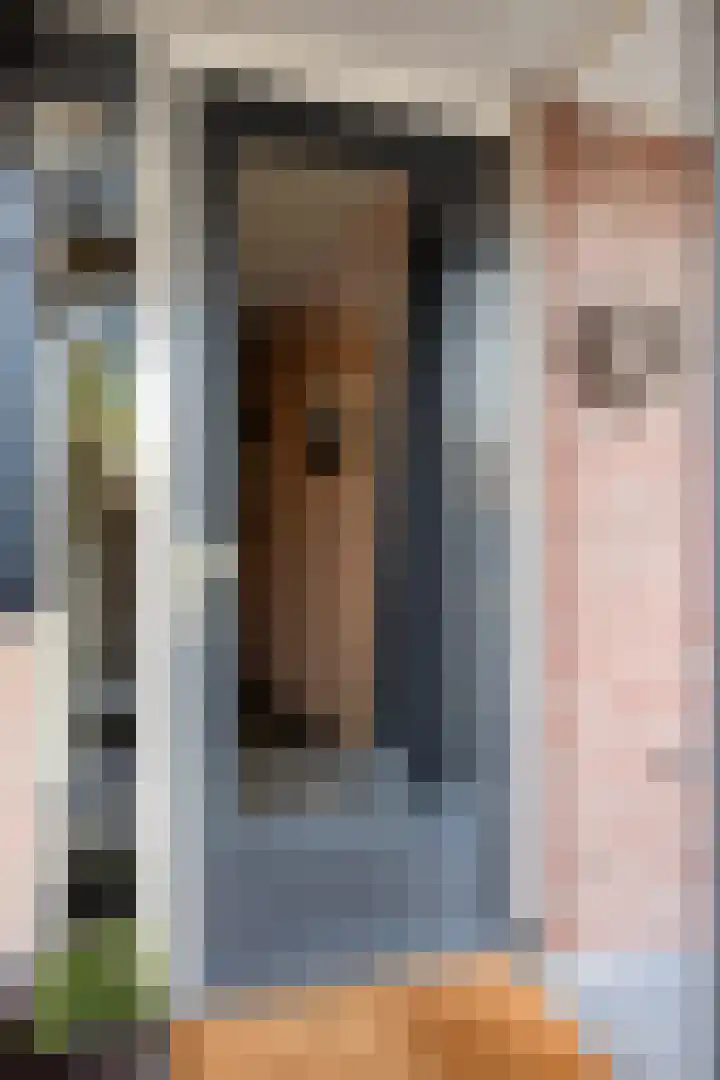 Middelmeede 24 Made thumbnail 7