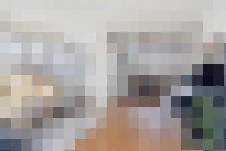 Middelmeede 24 Made thumbnail 8