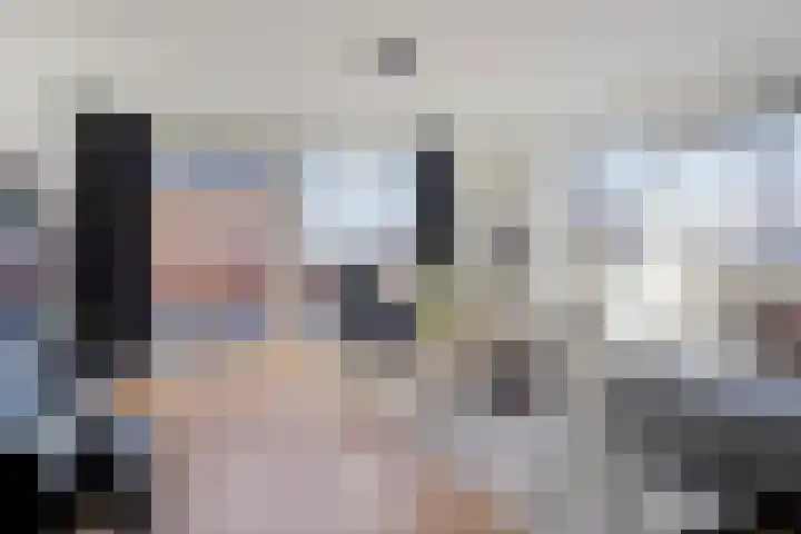 Middelmeede 24 Made thumbnail 9