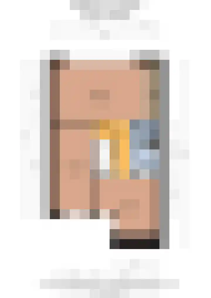 Middelmolen 1 Harmelen thumbnail 31