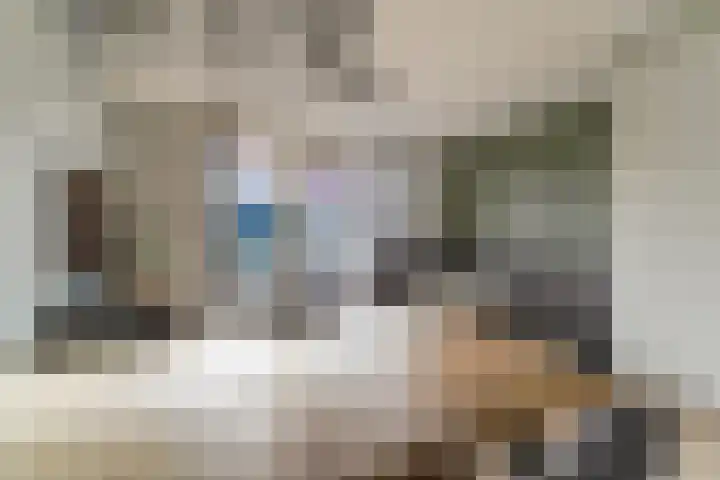 Middeloo 41 Obdam thumbnail 11