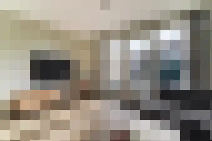 Middeloo 41 Obdam thumbnail 14