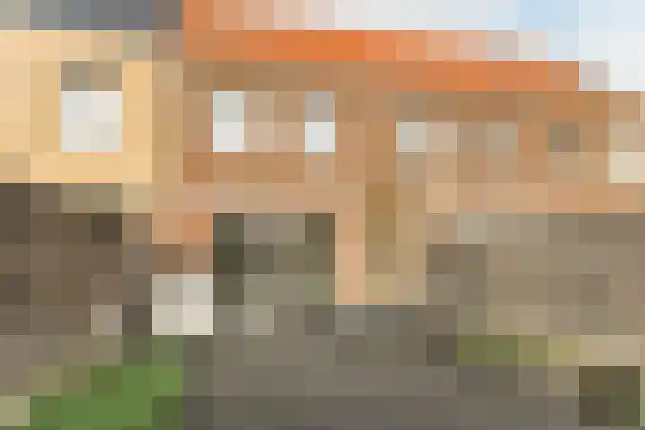 Middeloo 41 Obdam foto 2