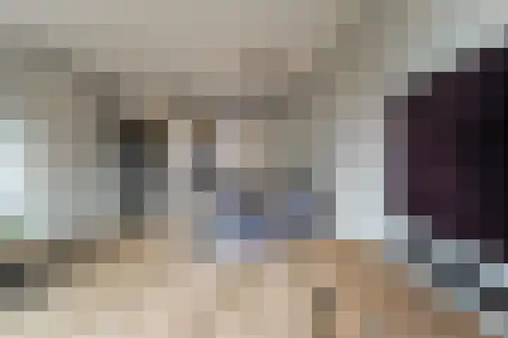 Middeloo 41 Obdam thumbnail 21