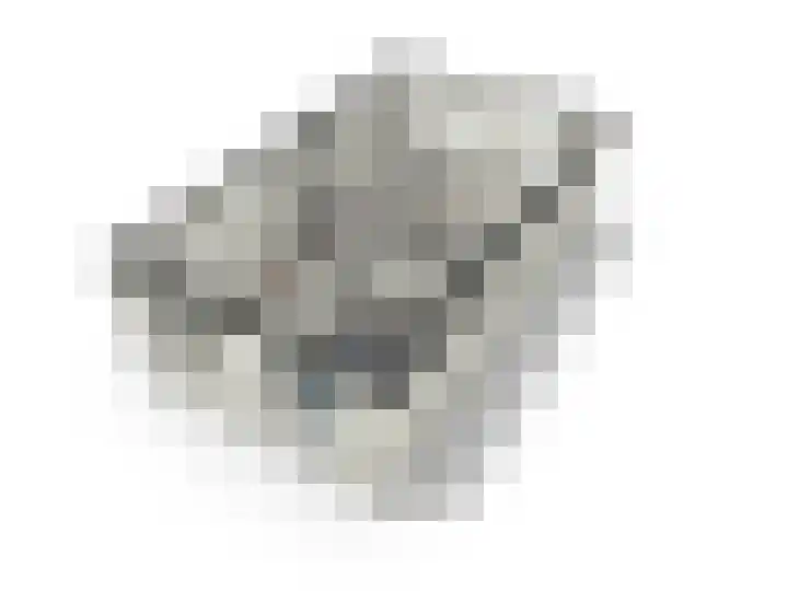 Middeloo 41 Obdam thumbnail 22