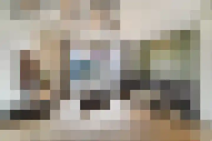 Middeloo 41 Obdam thumbnail 23