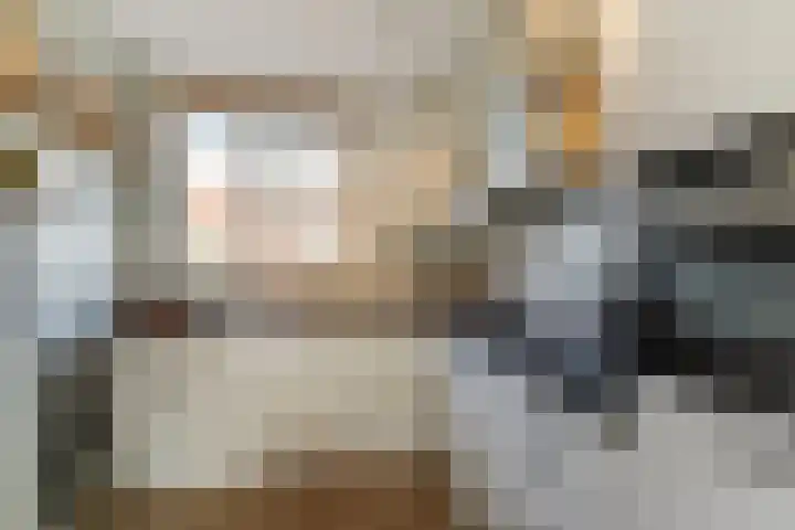 Middeloo 41 Obdam thumbnail 24