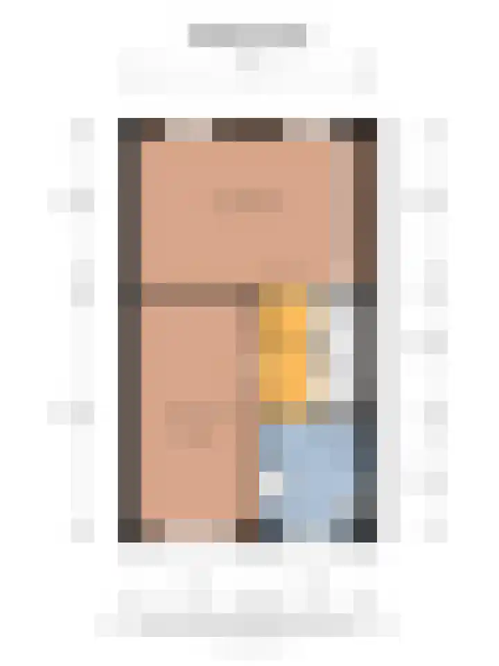 Middeloo 41 Obdam thumbnail 26