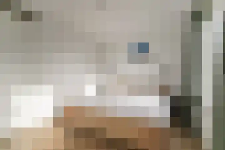 Middeloo 41 Obdam thumbnail 30