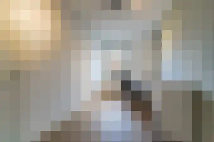 Middeloo 41 Obdam thumbnail 31